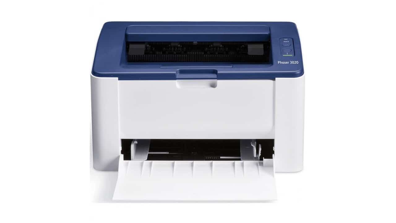 kmc-printer-003-min