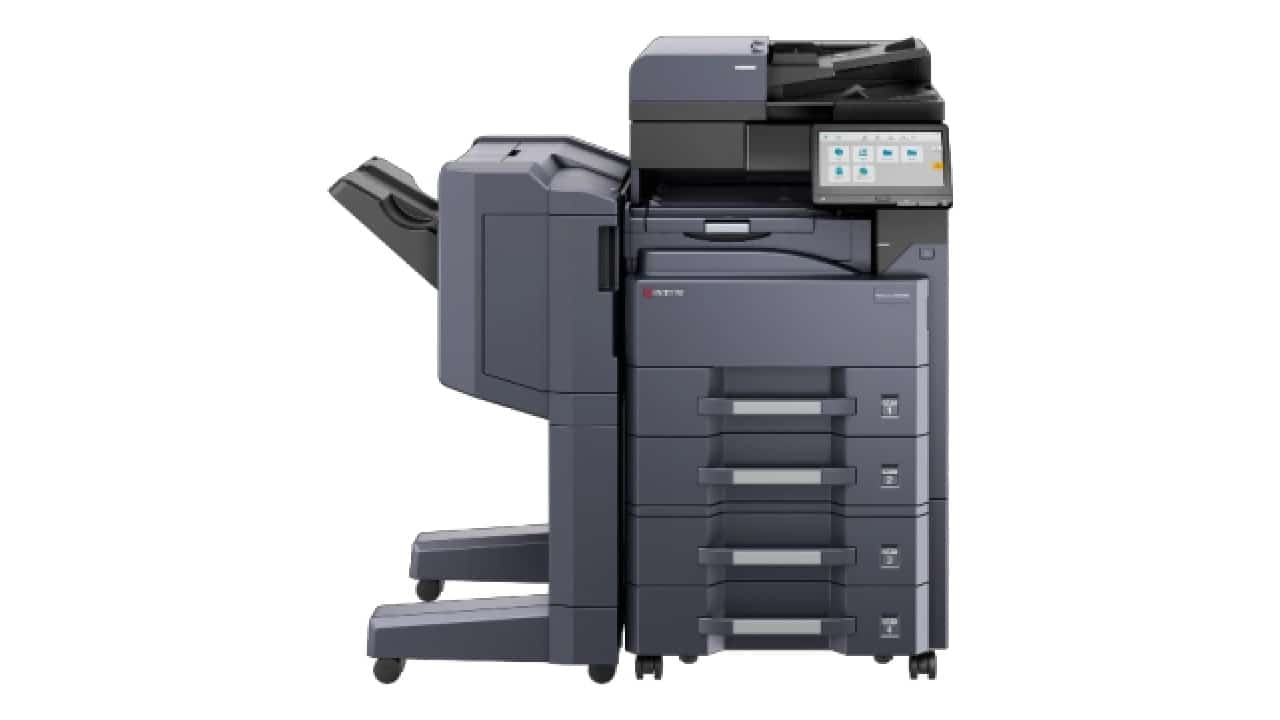 kmc-printer-004-min
