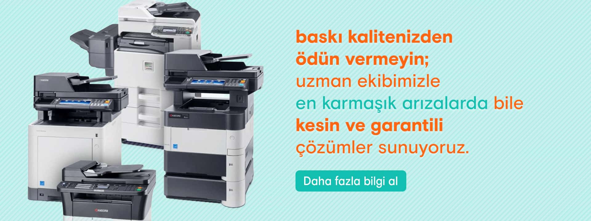 kmc-teknik-001-min