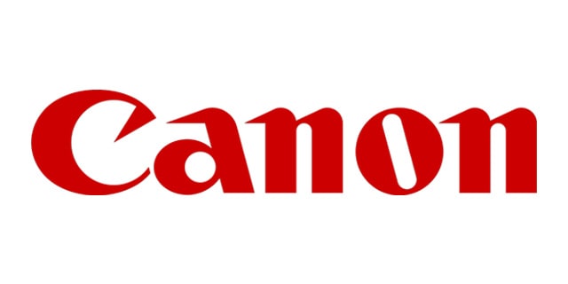 logo-canon-min