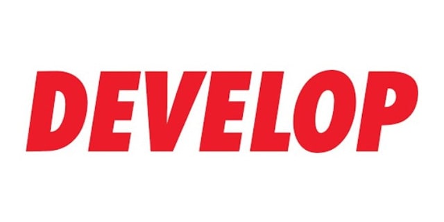 logo-develop-min