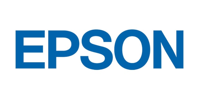 logo-epson-min