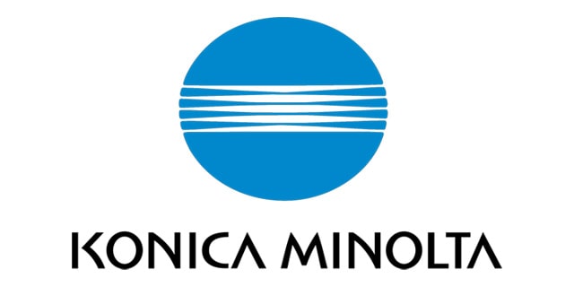 logo-minolta-min