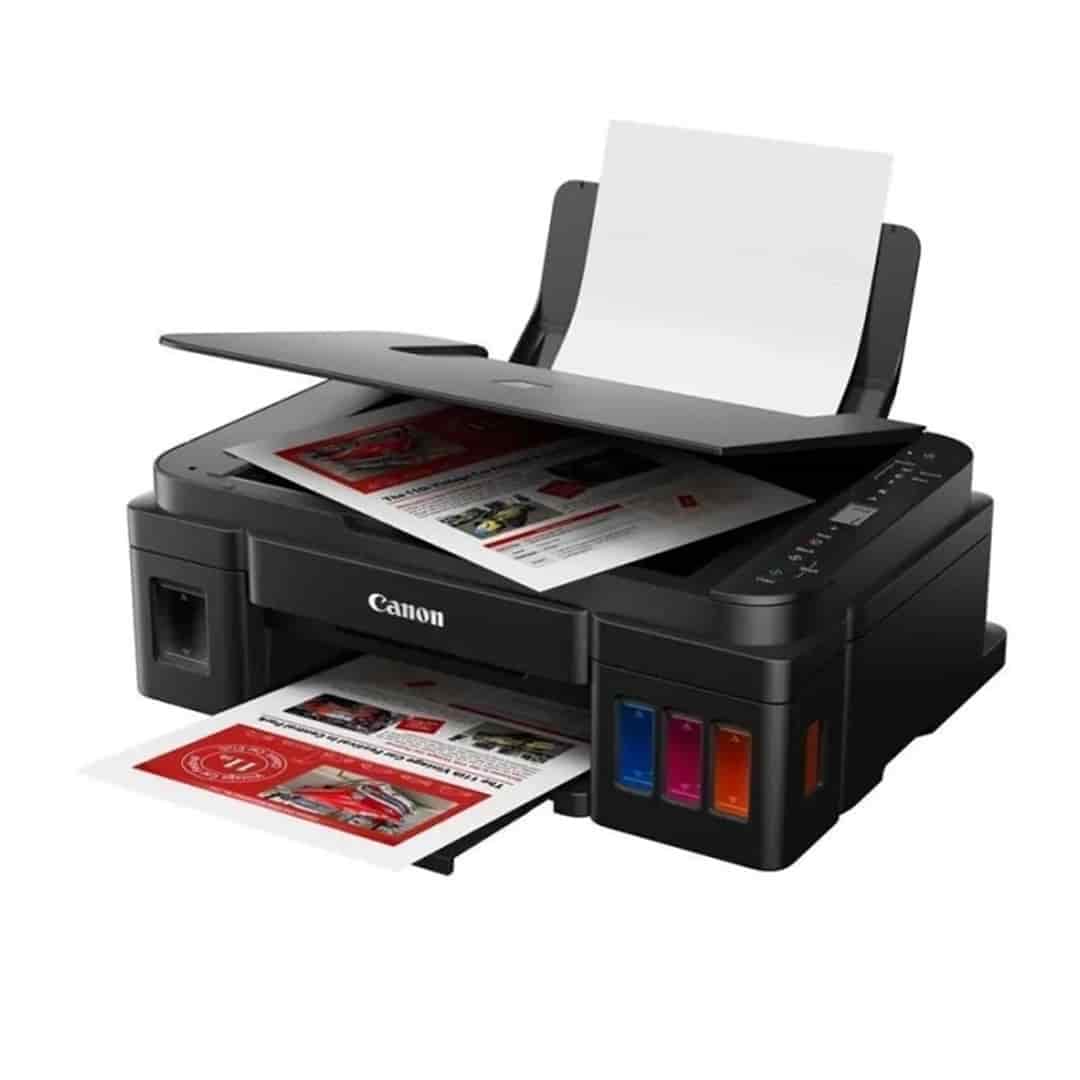printer-001-min