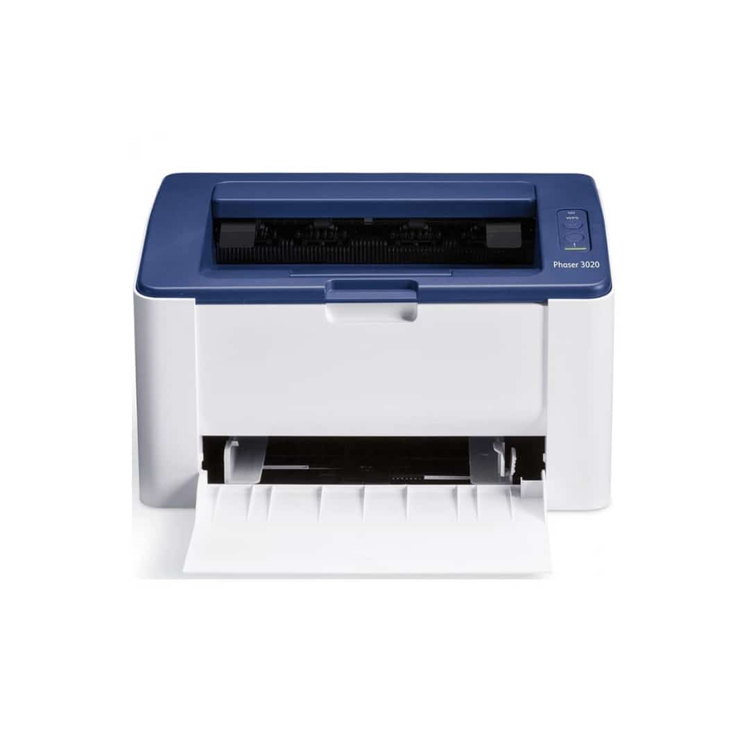 printer-003-min