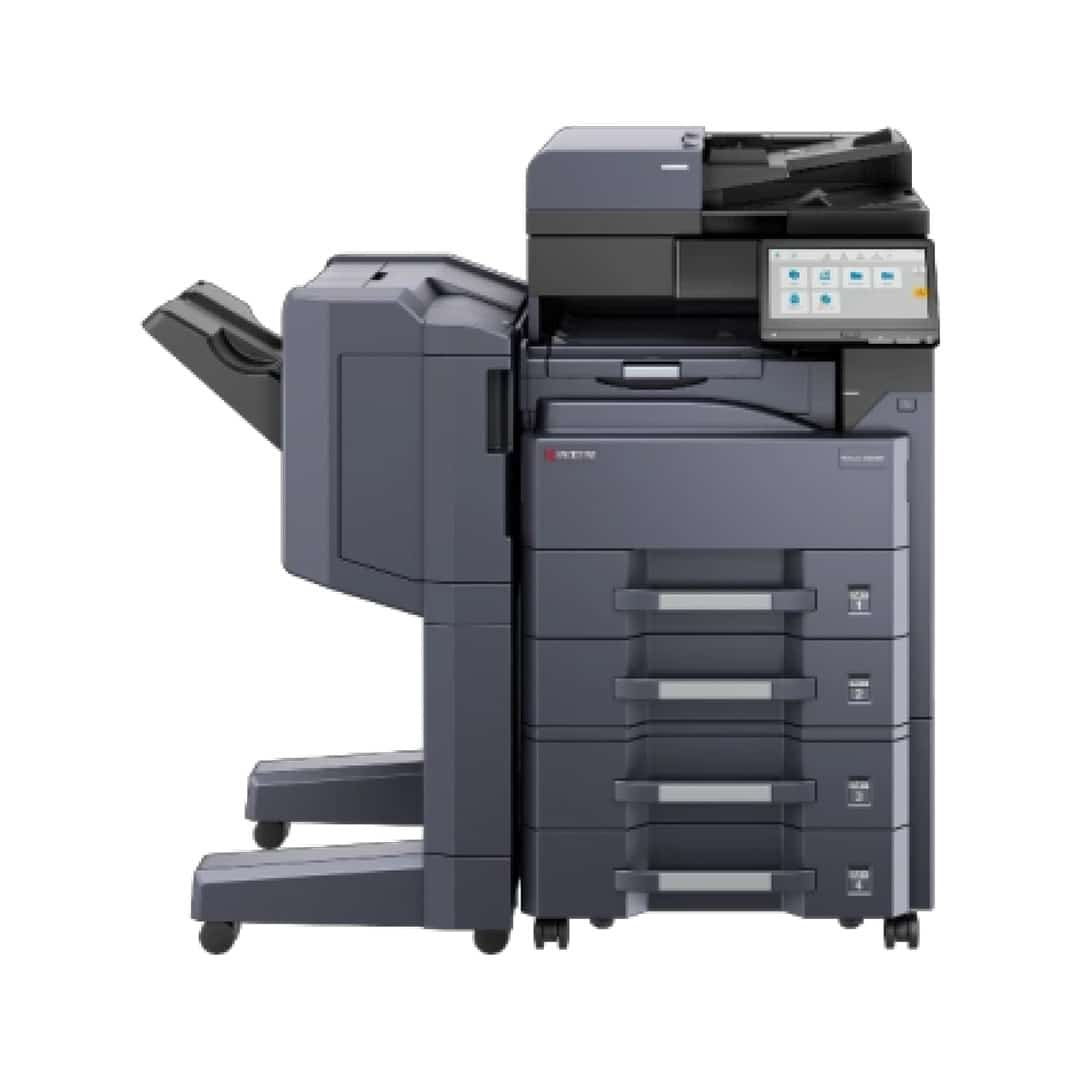 printer-004-min