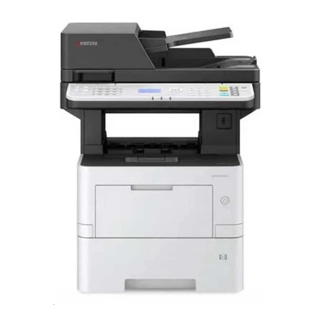 printer-005-min